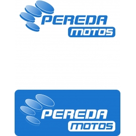 PEREDA Motos y Bicicletas, S.L.